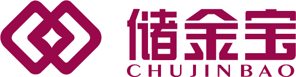 储金宝黄金回收